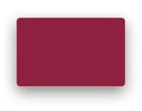   , CR-80, 0.76 ; - plastcards.by - 