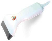  - ZEBEX ZB-3080AM - plastcards.by - 