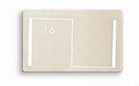  U-Code EPC Gen2 - plastcards.by - 