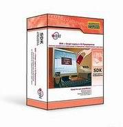 SDK :: -  1: - plastcards.by - 