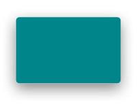     , CR-80, 0.76 ; - plastcards.by - 