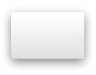   EM-Marine ISO.    EM-Marine.  CR-80,  0,8 . - plastcards.by - 