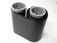    smart , 1 mil,   620/630/640 . - plastcards.by - 