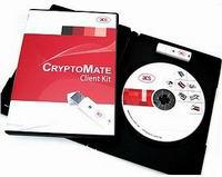 CryptoMate Client Kit - plastcards.by - 