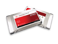 ACR92 - plastcards.by - 