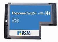 SCR3340 - plastcards.by - 