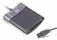 CardMan 5321 - plastcards.by - 