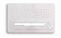  I-Code 1 SL1 - plastcards.by - 