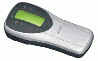 JC 1100B - plastcards.by - 