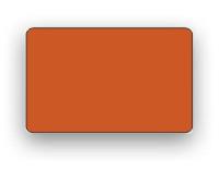   , CR-80, 0.76 ; - plastcards.by - 