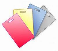  EM-Marine Clamshell  - plastcards.by - 
