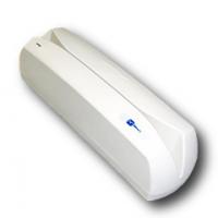 CIPHER 1023 - plastcards.by - 