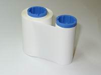   (1000 ) - plastcards.by - 