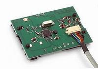 CardMan 3111 Reader Board - plastcards.by - 
