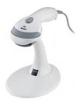  - METROLOGIC MS 9540 - plastcards.by - 