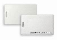  EM-Marine Clamshell - plastcards.by - 