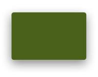   -, CR-80, 0.76 ; - plastcards.by - 