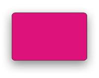    S4318, CR-80, 0.76  - plastcards.by - 