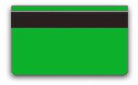   -     (LoCo) 300 , CR-80, 0.76 , . 500 . - plastcards.by - 