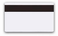        (LoCo) 300 , CR-80,  0.76 , . 500 ; RUSS-W076LO - plastcards.by - 