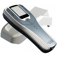 EMP 1100 - plastcards.by - 