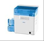 NiSCA  PR-C201 - plastcards.by - 