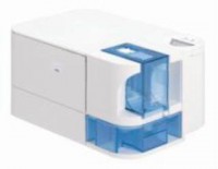 NiSCA  PR-101 - plastcards.by - 