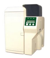 NiSCA  PR-5350 - plastcards.by - 