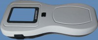 SK 6000 - plastcards.by - 