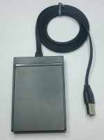 KCY-125-USB - plastcards.by - 
