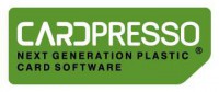 XL Expert - plastcards.by - 