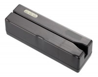 WBT-200 - plastcards.by - 